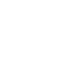 pagetop