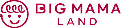 BIGMAMA LAND