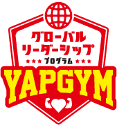 YAPGYM
